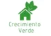 cropped logo 1.webp